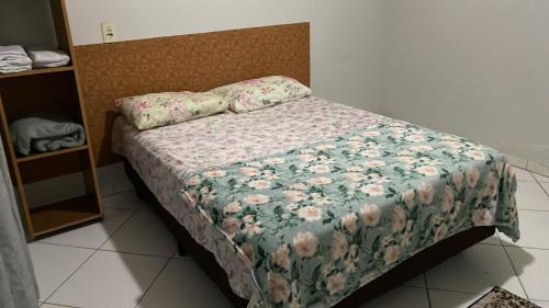 Centro - A Apartment | Perfect Family Getaway at Lugar Perfeito - Rated 8/10!