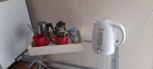Vicente Lopez Apartment | Safe Haven with Family and Pet Friendly Amenities