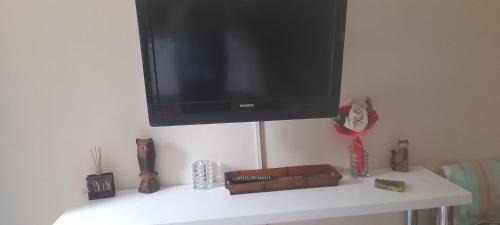 Vicente Lopez Apartment | Safe Haven with Family and Pet Friendly Amenities