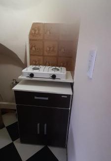 Vicente Lopez Apartment | Safe Haven with Family and Pet Friendly Amenities