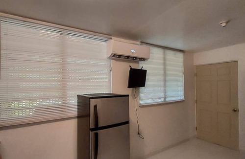 Maguayo Apartment | Peaceful Retreat for Families with Spa and Kitchen Access