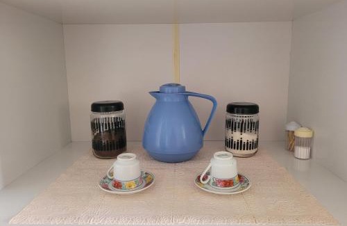 Ibirapuera House | Family-Friendly Stay at Lugarzin2 - Casa Privada