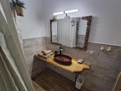 Tula Bed & Breakfast | Pet-Friendly Lughera B&B with Breakfast & Family Amenities