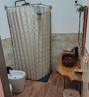 Tula Bed & Breakfast | Pet-Friendly Lughera B&B with Breakfast & Family Amenities