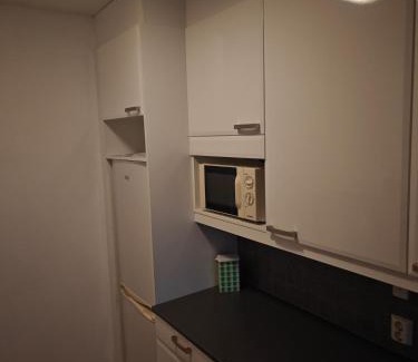Narpes Apartment | Lugn tvåa