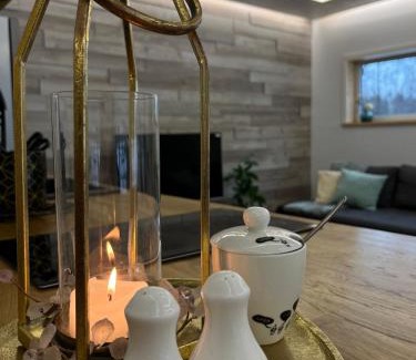 Rahtla House | Discover Luguse Älfi Maja: Pet & Child-Friendly Haven