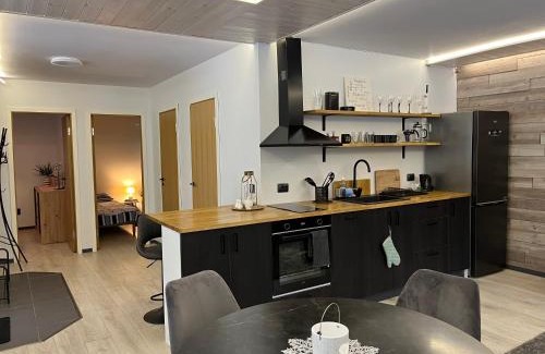Rahtla House | Discover Luguse Älfi Maja: Pet & Child-Friendly Haven