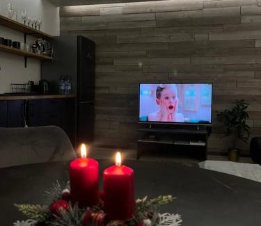 Rahtla House | Discover Luguse Älfi Maja: Pet & Child-Friendly Haven
