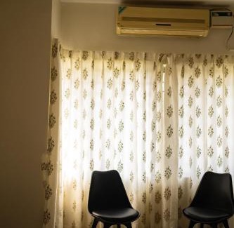 Bellandur Apartment | Exceptional Luho 306: Family-Friendly Retreat with Top Reviews