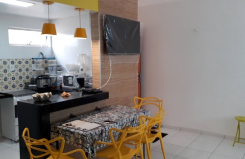 Atalaia Apartment | Seaside Escape at Paraíso: 10/10 Rated & Pet Friendly