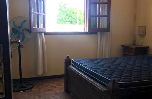 Alta Gracia Apartment | Pet-Friendly Retreat at Luis Marcelo - Guest Rated 9.5/10