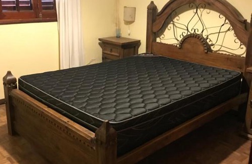 Alta Gracia Apartment | Pet-Friendly Retreat at Luis Marcelo - Guest Rated 9.5/10