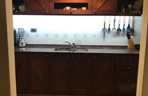 Alta Gracia Apartment | Pet-Friendly Retreat at Luis Marcelo - Guest Rated 9.5/10