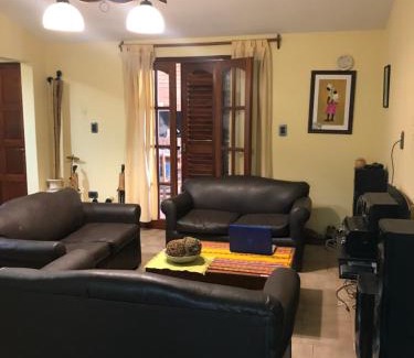 Alta Gracia Apartment | Pet-Friendly Retreat at Luis Marcelo - Guest Rated 9.5/10