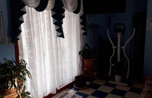 Okanagan-Similkameen Apartment | Cozy Luisa's Guest Suite - Pet and Child Friendly Retreat