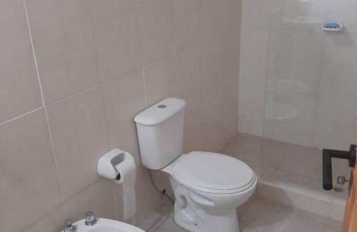 Lujan de Cuyo House | Charming Lujan de Cuyo Mendoza: Family-Friendly Getaway