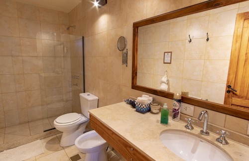 Lujan de Cuyo Bed & Breakfast | Discover Lujan de Cuyo B&B: Rated 9.6 with Pool & Spa