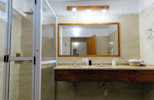 Lujan de Cuyo Bed & Breakfast | Discover Lujan de Cuyo B&B: Rated 9.6 with Pool & Spa