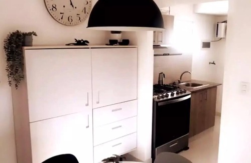 Santo Domingo Este Apartment | Convenient Getaway Near Airport with Spa and Family Amenities
