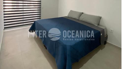 Mazatlan House | Family Paradise at Crystal Lagoons: Pet-Friendly Retreat
