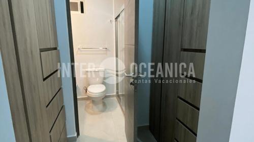 Mazatlan House | Family Paradise at Crystal Lagoons: Pet-Friendly Retreat