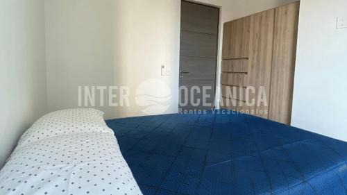 Mazatlan House | Family Paradise at Crystal Lagoons: Pet-Friendly Retreat