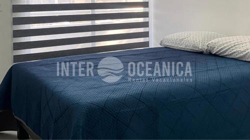 Mazatlan House | Family Paradise at Crystal Lagoons: Pet-Friendly Retreat