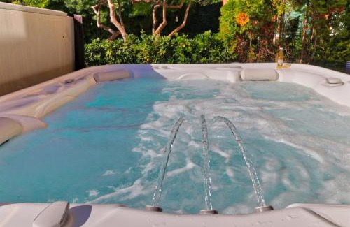 Benalmadena Apartment | Relax in Style at Reserva Higuerón Benalmádena Costa