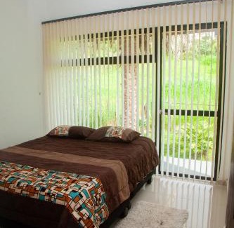 La Cumbre Villa | Serene Mountain Retreat with Pool and Pet-Friendly Options