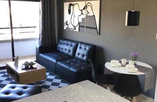 Valencia Apartment | Lujoso apartamento en Valencia 4