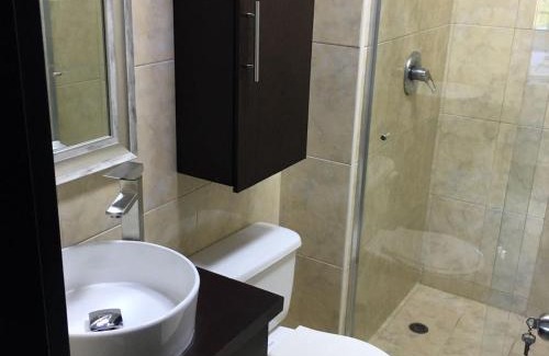 Valencia Apartment | Lujoso apartamento en Valencia 4