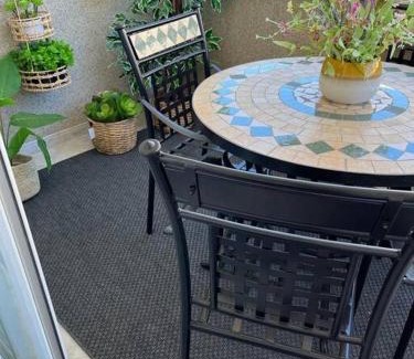 Torrevieja Apartment | Elegant Apartment with Top-Notch Child-Friendly Amenities