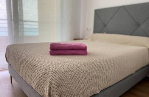 Playa de San Juan Apartment | Elegant Oceanfront Apartment at Playa San Juan - 4 Stars