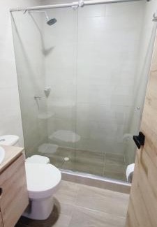 Cartago Apartment | Elegant LOFT in the Heart of the City - Guest Rated 9.9