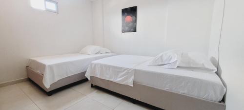 Cartago Apartment | Elegant LOFT in the Heart of the City - Guest Rated 9.9