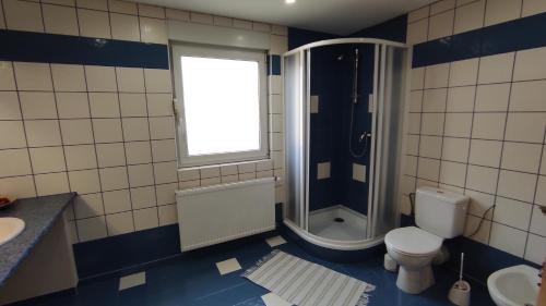 Decin Apartment | Lukíno - apartmány