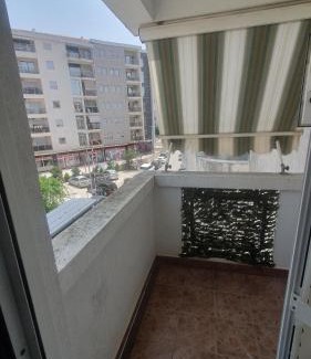 Rozino Apartment | Kid-Friendly Luka Apartment in Budva - Guest Rated 10/10