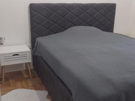 Donje Polje Apartment | Guest Rated 10/10: Luka - Family-Friendly & Accessible Stay