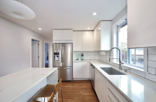 Everett House | Elegant Luke House: Ideal for Weddings & Family Gatherings