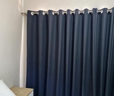 Northam House | Welcoming Lukhanyo Guest House with Breakfast & Hot Tub