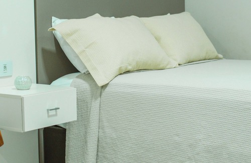 Nobres Hotel | Discover Lukinhas Pousada: Guest Rated 10/10 & Family-Friendly