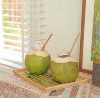 Bang Khla House | Discover Comfort at Lukmailhontaiton with Family-Friendly Amenities