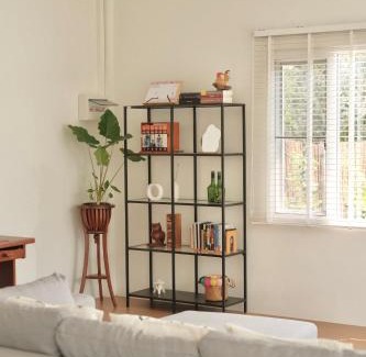 Bang Khla House | Discover Comfort at Lukmailhontaiton with Family-Friendly Amenities