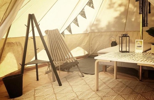 Puumala Other | Discover Saimaan Pistohiekalla: Family-Friendly Retreat