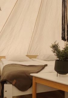 Puumala Other | Discover Saimaan Pistohiekalla: Family-Friendly Retreat