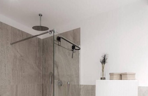 Stadionviertel Apartment | Lulex VI - Traumhafte Wohnung Nahe Messe Dus/köln