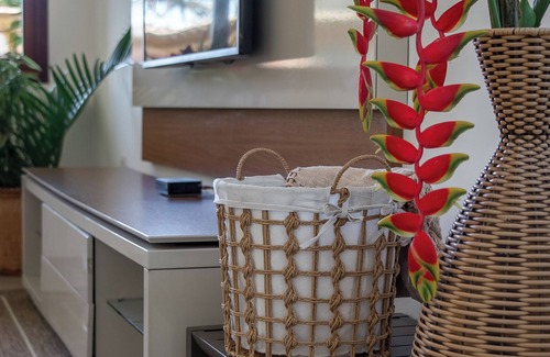 Trancoso House | Discover Luli's House - Family-Friendly Retreat in Trancoso