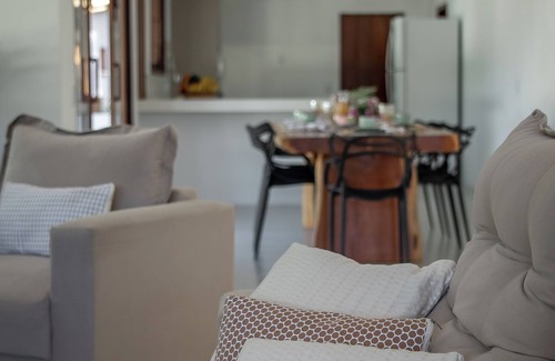 Trancoso House | Discover Luli's House - Family-Friendly Retreat in Trancoso