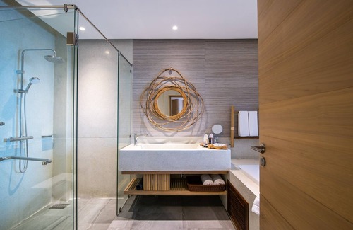 Cha-am Hotel | Discover Lullaby The Sea Hua Hin: Poolside Family Retreat