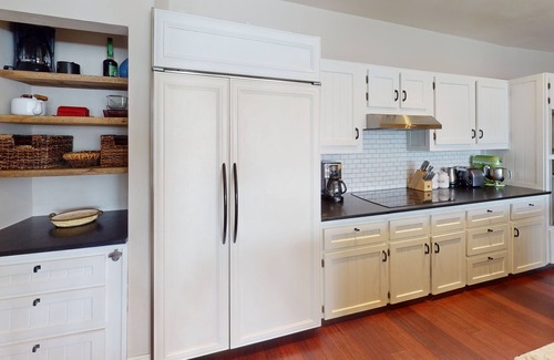 Telluride Condo | Visit Lulu 3G - North Chute: Top-Rated with Pool & Spa